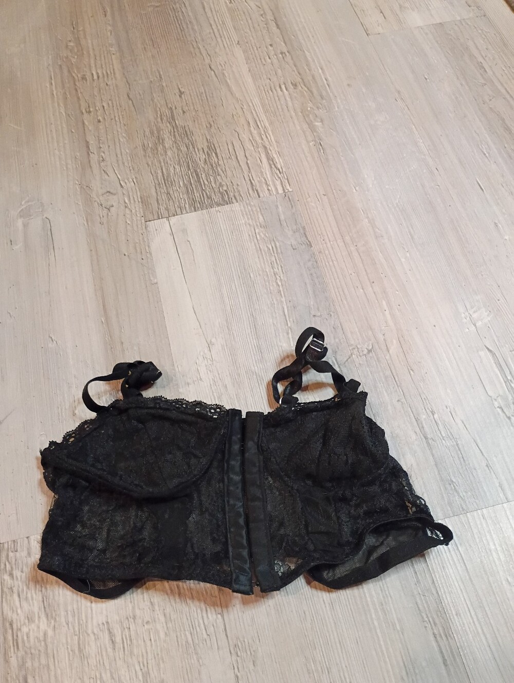 Bralette